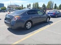 2010 Nissan Altima — photo 4 of 16 | VIN 1N4AL2AP7AN540068