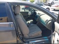 2010 Nissan Altima — photo 5 of 16 | VIN 1N4AL2AP7AN540068
