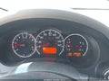 2010 Nissan Altima — photo 7 of 16 | VIN 1N4AL2AP7AN540068