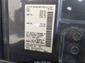 2010 Nissan Altima — photo 9 of 16 | VIN 1N4AL2AP7AN540068