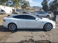 2018 Tesla Model S — photo 13 of 18 | VIN 5YJSA1E23JF248090