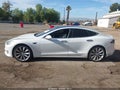 2018 Tesla Model S — photo 14 of 18 | VIN 5YJSA1E23JF248090