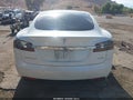 2018 Tesla Model S — photo 16 of 18 | VIN 5YJSA1E23JF248090