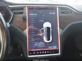 2018 Tesla Model S — photo 18 of 18 | VIN 5YJSA1E23JF248090