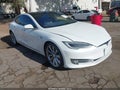 2018 Tesla Model S — photo 1 of 18 | VIN 5YJSA1E23JF248090