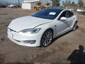 2018 Tesla Model S — photo 2 of 18 | VIN 5YJSA1E23JF248090