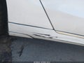 2018 Tesla Model S — photo 6 of 18 | VIN 5YJSA1E23JF248090