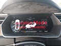 2018 Tesla Model S — photo 7 of 18 | VIN 5YJSA1E23JF248090