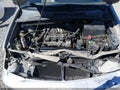 2000 Toyota Sienna — photo 10 of 18 | VIN 4T3ZF13C0YU317897