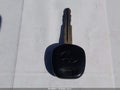 2000 Toyota Sienna — photo 11 of 18 | VIN 4T3ZF13C0YU317897