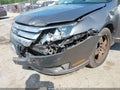 2011 Ford Fusion — photo 6 of 16 | VIN 3FAHP0HA5BR222800