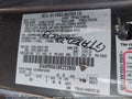 2011 Ford Fusion — photo 9 of 16 | VIN 3FAHP0HA5BR222800