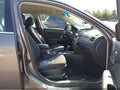 2011 Ford Fusion — photo 5 of 16 | VIN 3FAHP0HA5BR222800