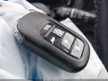 2025 Honda CR-V — photo 11 of 18 | VIN 7FARS6H87SE034704