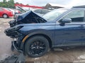 2025 Honda CR-V — photo 17 of 18 | VIN 7FARS6H87SE034704
