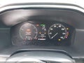 2025 Honda CR-V — photo 7 of 18 | VIN 7FARS6H87SE034704
