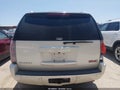 2013 GMC Yukon — photo 18 of 18 | VIN 1GKS1EEF6DR377762