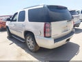 2013 GMC Yukon — photo 3 of 18 | VIN 1GKS1EEF6DR377762