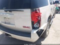 2013 GMC Yukon — photo 6 of 18 | VIN 1GKS1EEF6DR377762