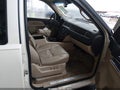 2013 GMC Yukon — photo 5 of 18 | VIN 1GKS1EEF6DR377762