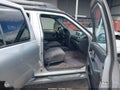 2004 Nissan Pathfinder — photo 5 of 16 | VIN JN8DR09X74W803807