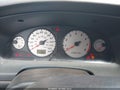 2004 Nissan Pathfinder — photo 7 of 16 | VIN JN8DR09X74W803807