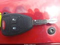 2014 Jeep Wrangler Unlimited — photo 11 of 20 | VIN 1C4HJWDG8EL135663