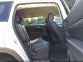 2018 Volkswagen Atlas — photo 8 of 16 | VIN 1V2CP2CA3JC596633