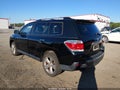 2012 Toyota Highlander — photo 3 of 16 | VIN 5TDDK3EH8CS123557