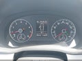 2013 Volkswagen Passat — photo 7 of 18 | VIN 1VWBP7A34DC029525