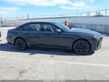 2024 BMW i7 — photo 13 of 16 | VIN WBY43EJ0XRCT09411