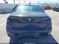 2024 BMW i7 — photo 16 of 16 | VIN WBY43EJ0XRCT09411
