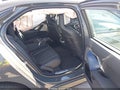 2024 BMW i7 — photo 8 of 16 | VIN WBY43EJ0XRCT09411