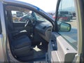 2009 Dodge Grand Caravan — photo 5 of 16 | VIN 2D8HN44E09R607750