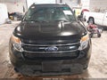 2013 Ford Explorer — photo 6 of 17 | VIN 1FM5K8F81DGC62677