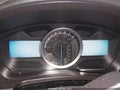 2013 Ford Explorer — photo 7 of 17 | VIN 1FM5K8F81DGC62677