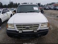 2002 Ford Ranger — photo 12 of 18 | VIN 1FTYR14D42PB08904