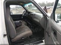 2002 Ford Ranger — photo 17 of 18 | VIN 1FTYR14D42PB08904
