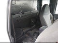 2002 Ford Ranger — photo 18 of 18 | VIN 1FTYR14D42PB08904