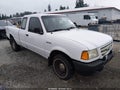 2002 Ford Ranger — photo 1 of 18 | VIN 1FTYR14D42PB08904