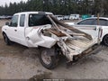 2002 Ford Ranger — photo 3 of 18 | VIN 1FTYR14D42PB08904