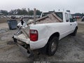 2002 Ford Ranger — photo 4 of 18 | VIN 1FTYR14D42PB08904