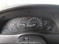 2002 Ford Ranger — photo 7 of 18 | VIN 1FTYR14D42PB08904