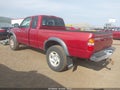 2004 Toyota Tacoma — photo 3 of 16 | VIN 5TEWN72NX4Z433036