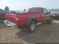 2004 Toyota Tacoma — photo 4 of 16 | VIN 5TEWN72NX4Z433036