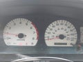 2004 Toyota Tacoma — photo 7 of 16 | VIN 5TEWN72NX4Z433036