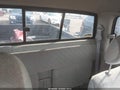 2004 Toyota Tacoma — photo 8 of 16 | VIN 5TEWN72NX4Z433036