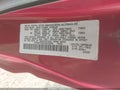 2004 Toyota Tacoma — photo 9 of 16 | VIN 5TEWN72NX4Z433036