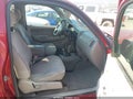 2004 Toyota Tacoma — photo 5 of 16 | VIN 5TEWN72NX4Z433036