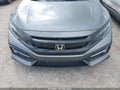 2020 Honda Civic — photo 12 of 19 | VIN SHHFK7H92LU219353